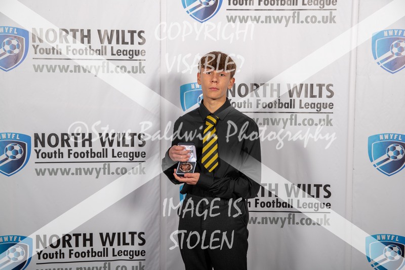 2023-07-02 North Wilts Presentations-317 - South Cerney Youth