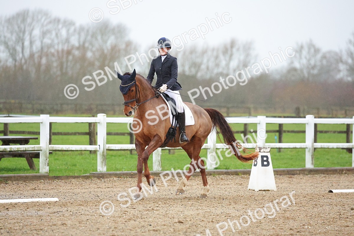 SBM_004415 - Class 12 - Medium 4