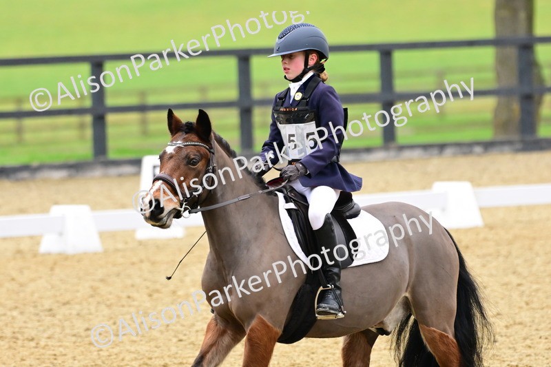 20260125-1941 - Class 10 - PC70