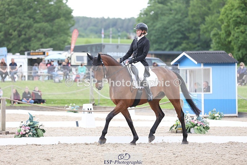 240524-133442-08852 - 360-JELSON-Lucy_Collecott