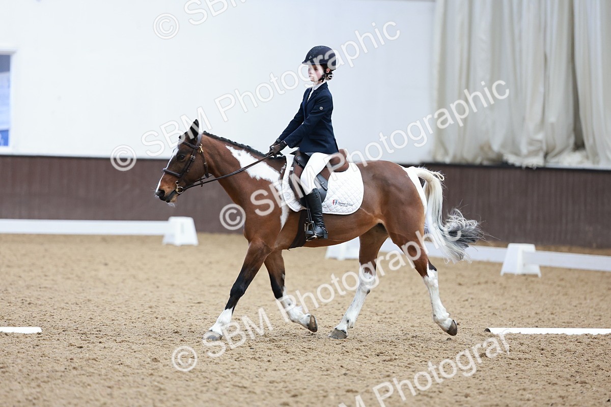 0B8A2052 - Prelim 2 - 12.30-13.26