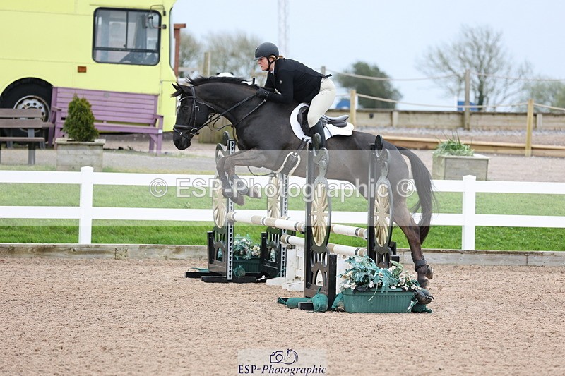 240406A-085626-02502 - Cls 19 85cm National Amateur Quali