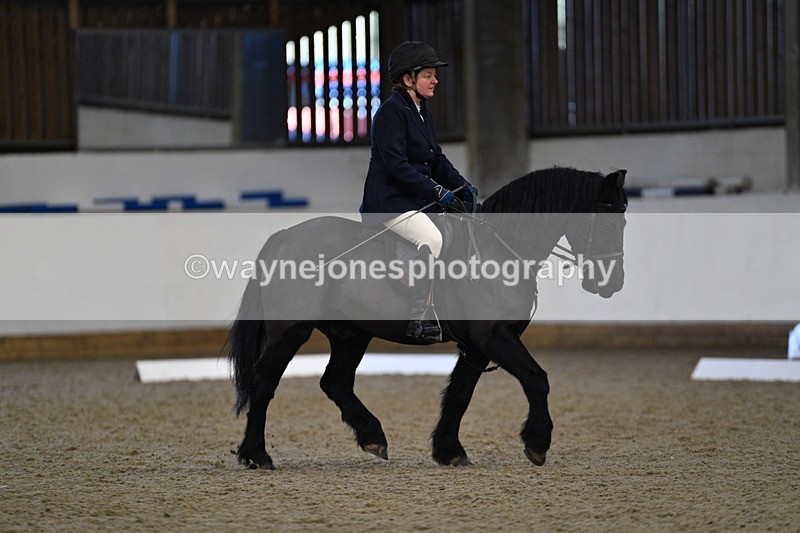 WJ5_7183 - Class 2 Intro Test 2