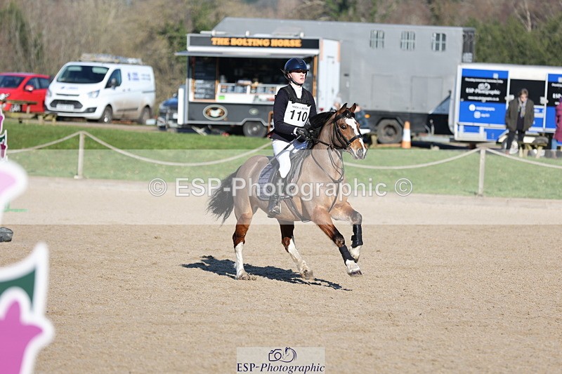 250209A-105201-00588 - 80cm Start to 11.10