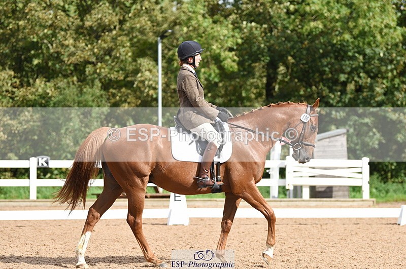 230912A-104544-00426 - Cls 5 Novice 39