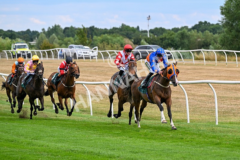 040826-Race 4-Miss Rainbow-5240 - Race 4 15.45pm Hannah Blanchard 21st Birthday Handicap