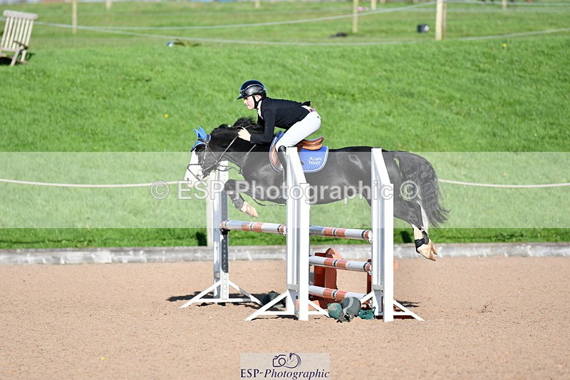 241027A-141510-03169 - SUN Cls 28 Springboard 128+138