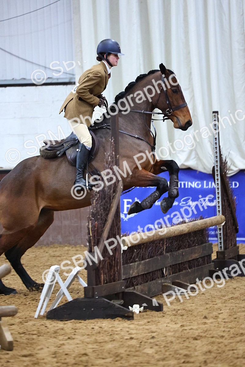 SBM_003358 - Class 36 - 70cm Training Stakes