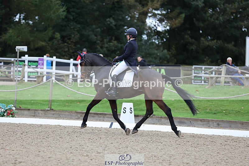 241024-113831-01761 - 136-Emma.Wilkes-OAKPORT.WEST.COAST.EXPRESS