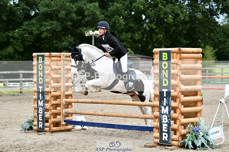 240825X-160006-36052 - 80cm SJ 14.00 to 15.55