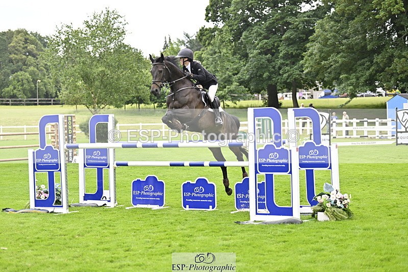 250613A-134239-02317 - Cls 3 Snr Foxhunter