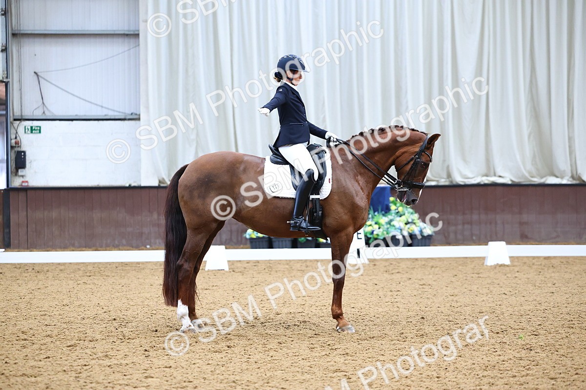 SBM_007748 - Class 7 - AM6 - 14.50-15.46