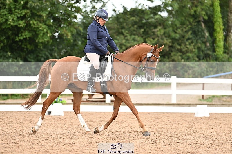 240817A-144200-09529 - 262-Sarah.Parkhouse-Royal.Minx