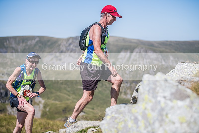 Kentmere-958 - Kentmere Horseshoe Fell Race Sunday 19th July 2026