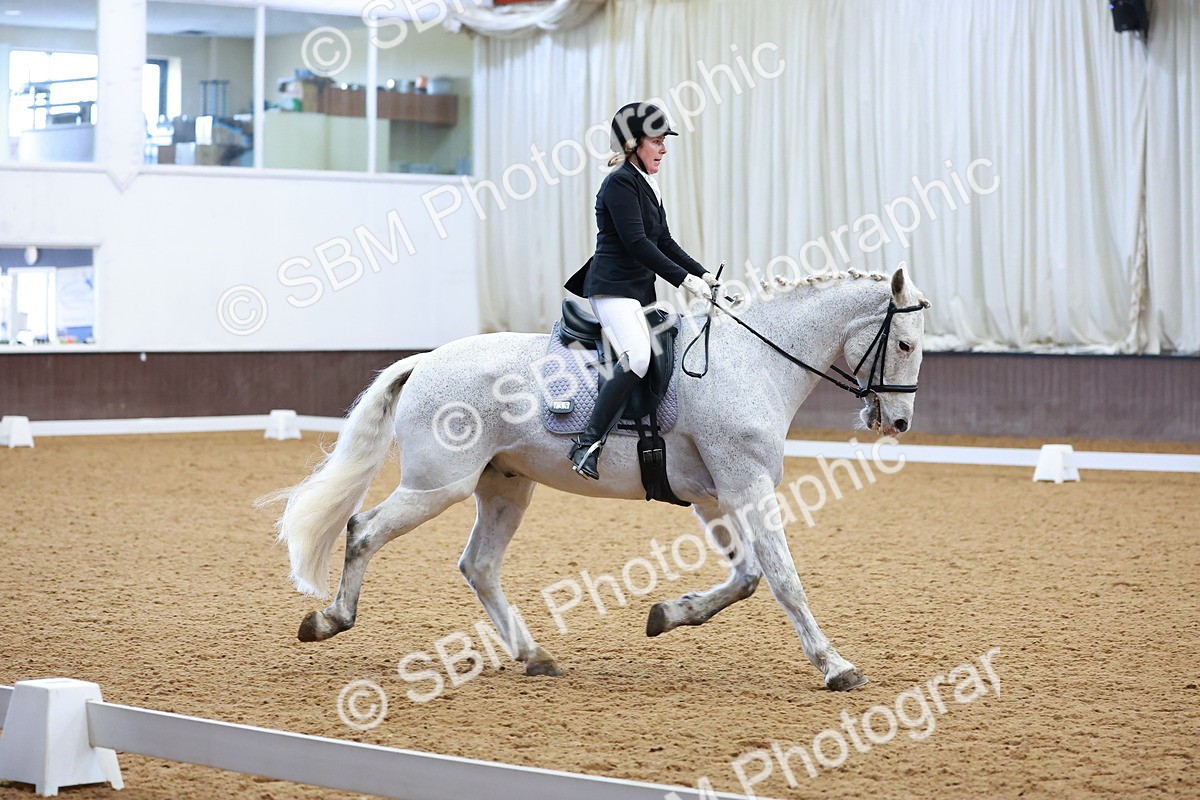 SBM_003736 - Class 4-6-9 - Nov Ele FSM