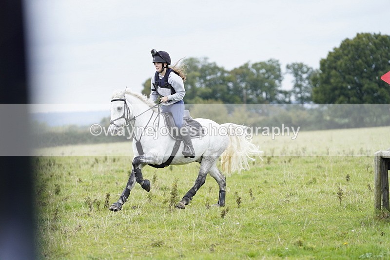 _DSC7964 - Time at Photographer 11:57 to 12:36