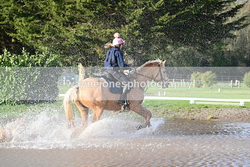 WJ7_9125 - Time 11:14 to 11:17