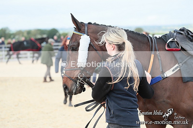 PtP 050525 596 - Mollington Races 05/05/25