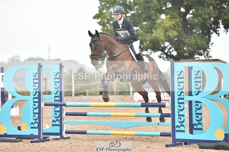 250830-123914-01789 - D-160-Hattie.Osborn