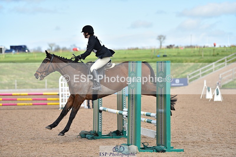 240324A-131922-03145 - 80cm Start to 13.45