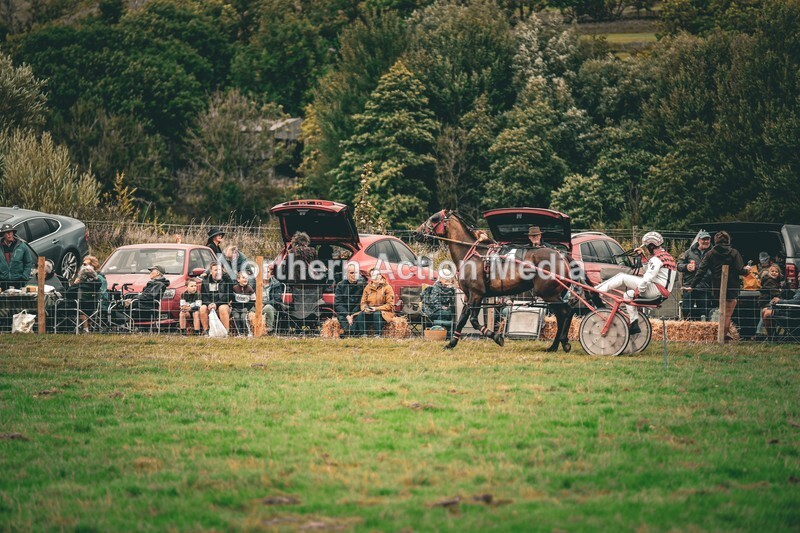 DSCF7111 - Kilnsey Harness racing