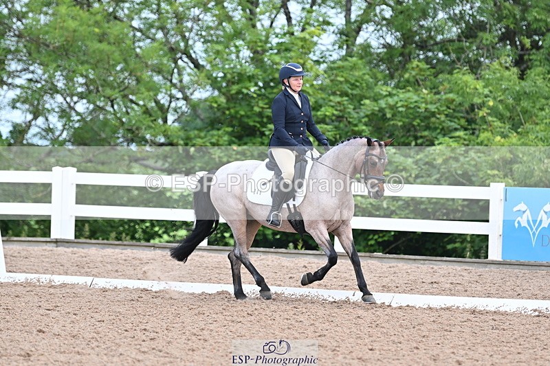 240623A-093057-16246 - Cls 45 BD Prelim 19