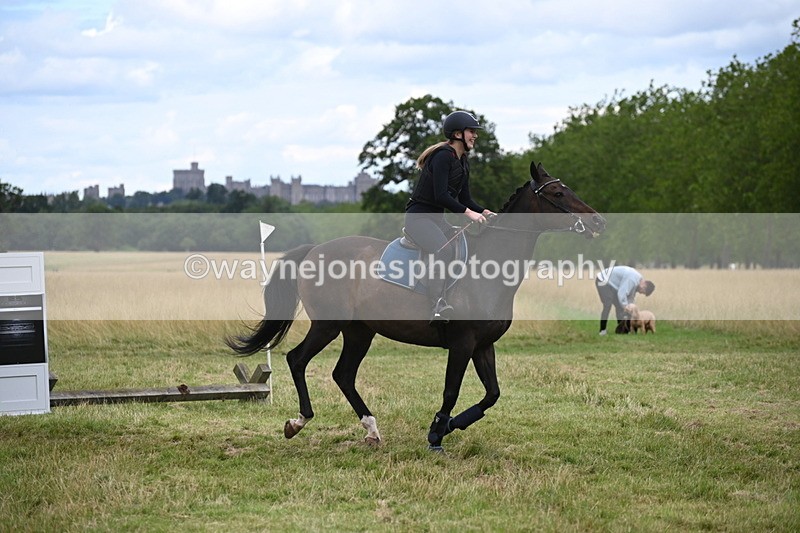 WJ6_5883 - Time at Jump 14:42 to 15:23