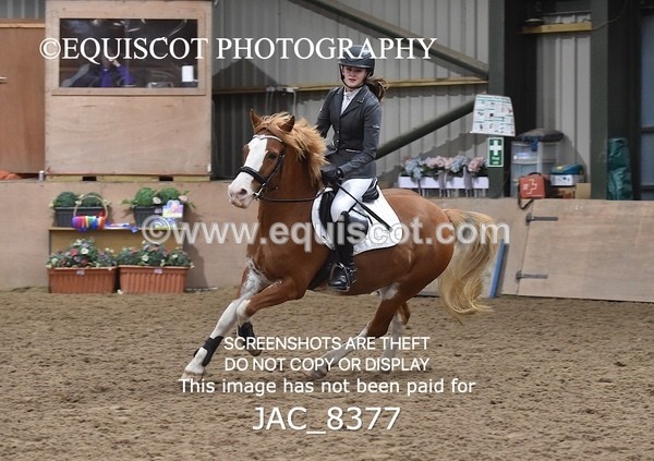 JAC_8377 - CLASS 7 SMALL OPEN 80CM