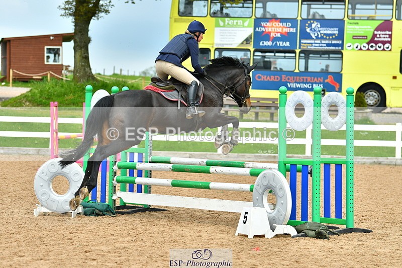 230514A-154334-03468 - Cls 29 85cm Amateur Quali