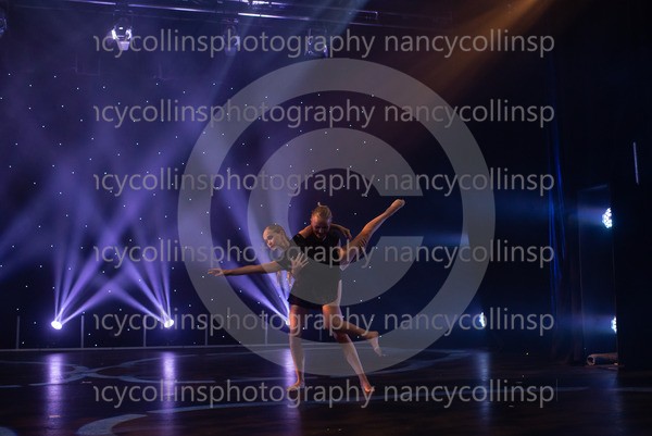 01209 - This Woman's Work