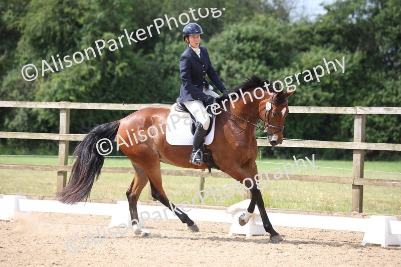 20250614-0328 - Class 2 - Prelim 1