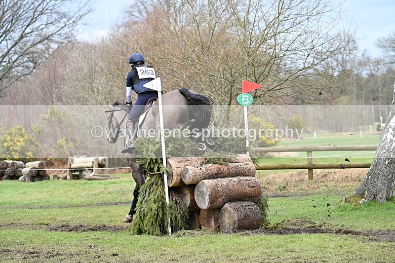 WJ7_7143 - Time 14:52 to 15:10