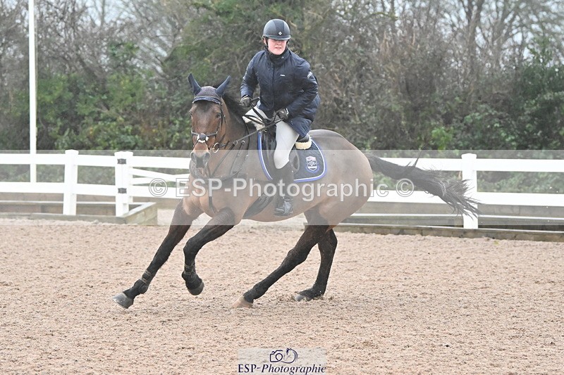 231210A-103200-02193 - Cls 16 Diamond Championshp Quali