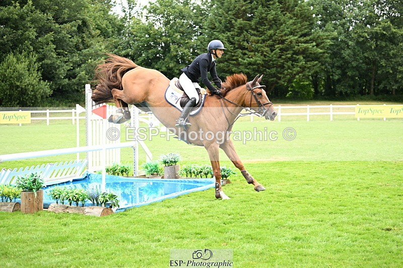 250706A-113859-18902 - Cls 44 Area Trial