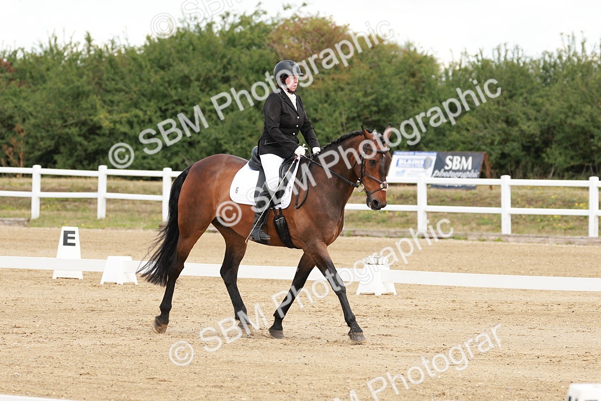 SBM_000758 - Class 4 - Novice 5