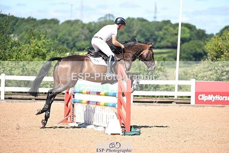 250709-110820-00282 - Cls 2 Snr Discovery & 1m Open