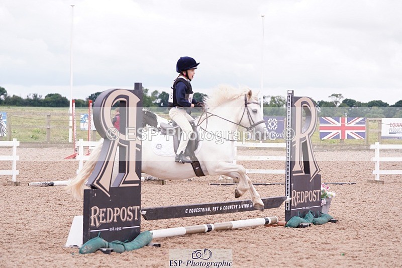 250706-120528-00577 - Cls 02b 40cm un-assisted 11-15 to 12-24