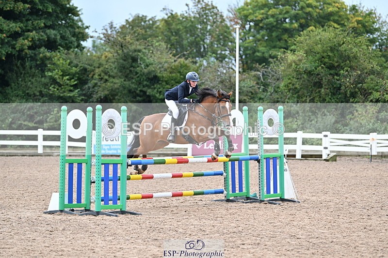 240908A-121612-03599 - Cls 19 A&B Pony Disco & 90 Open