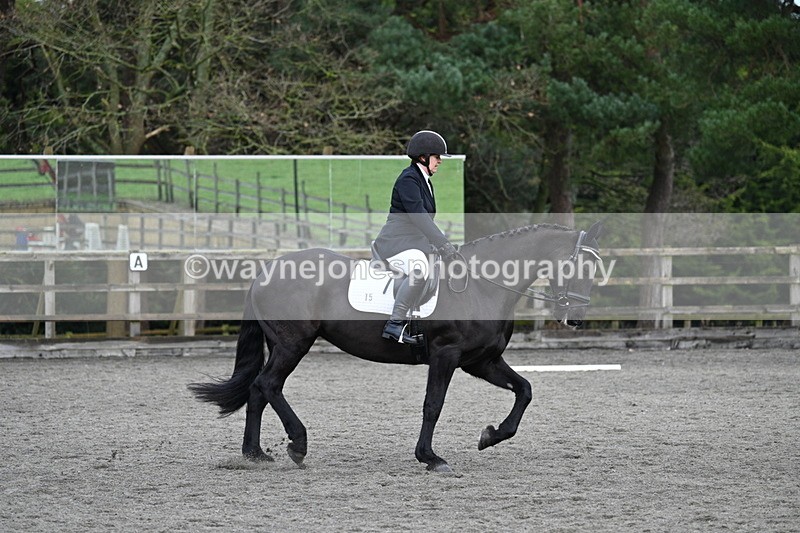 WJ7_5010 - Time 11:35 to 11:48