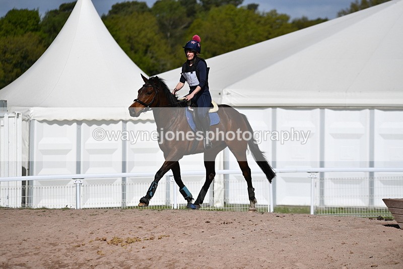 WJ5_0883 - Time 10:33 to 11:09