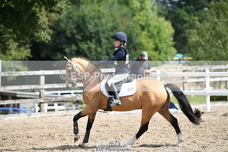 250822A-115000-21409 - NAF Round 1 11.30 to 12.50