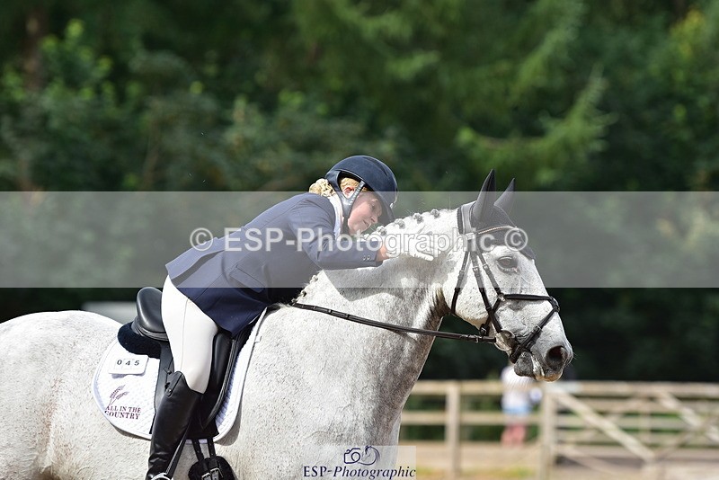 250719A-101238-03571 - 045-Eleanor.Martin-Ex.Sam.Fox.2.2011
