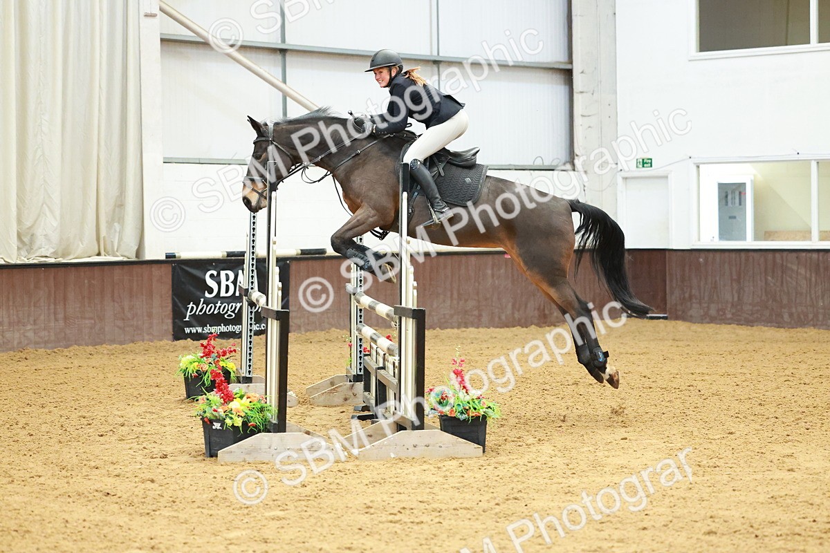 SBM_006899 - Class 18 - Senior 1.05m