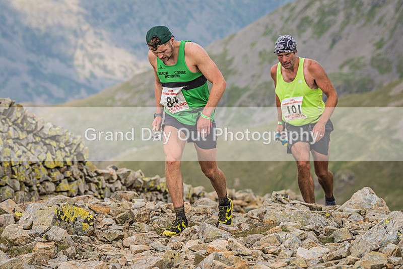 Ennerdale-235 - Ennerdale Horseshoe Fell Race Saturday 10th June 2023