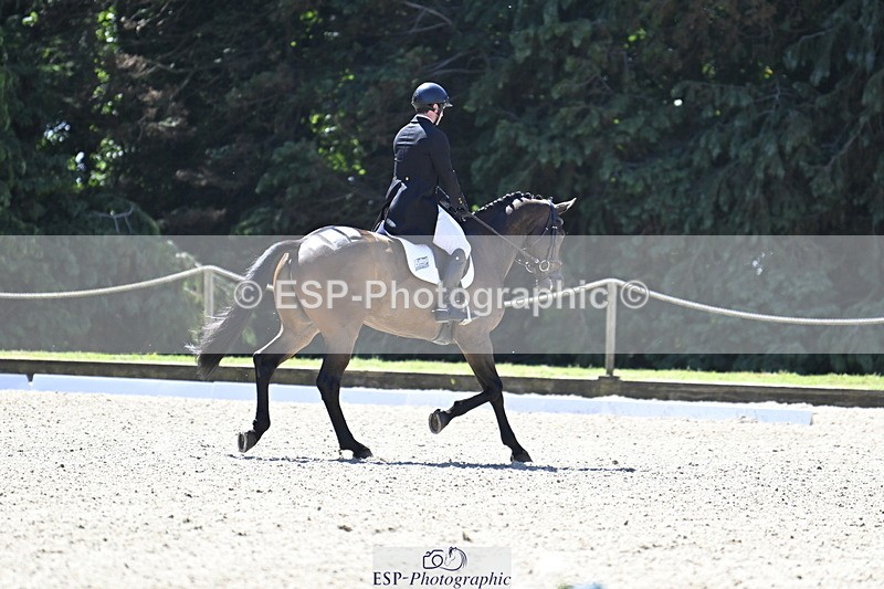 250522A-111902-03067 - B-317-Rupert.Batting-COOMBELAND.TALISMAN