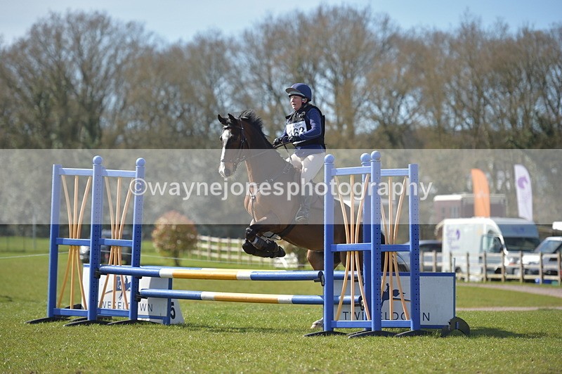 NGP_0443 - Time 09:48 to 10:22