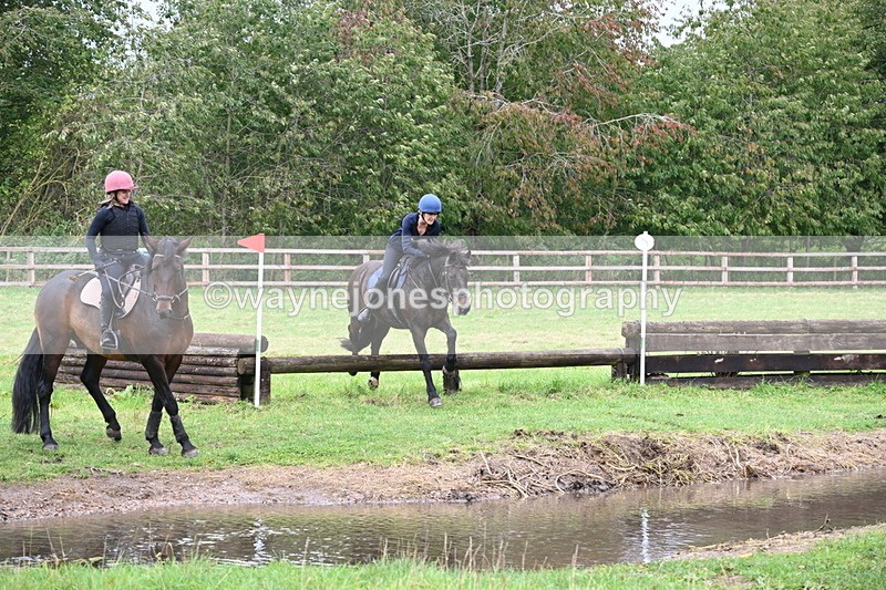 WJ6_3041 - Time at Photographer 11:01 to 11:20