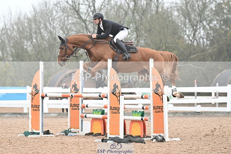 241102A-095515-03648 - SAT Cls 14 Blue Chip Joint Care Power Champ Quali