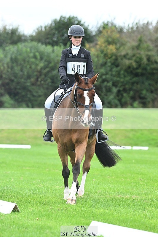 241024-093204-02780 - 401-Sophie.Parker-BIG.BOY.II