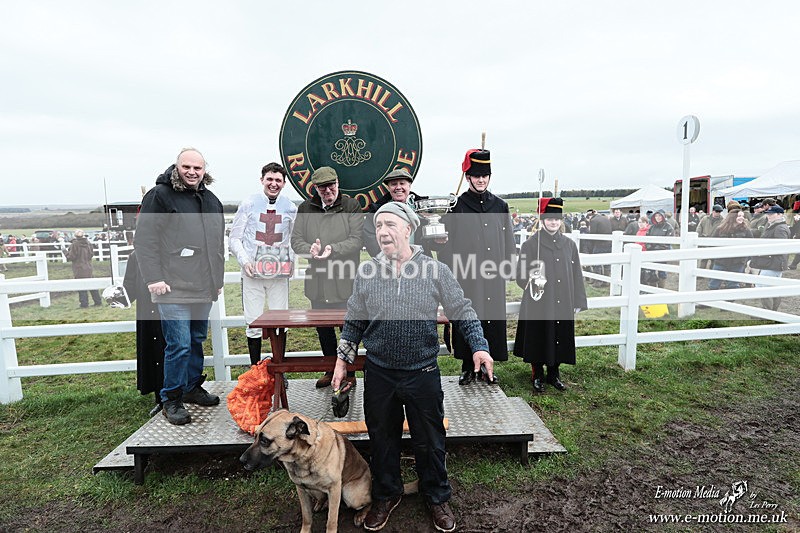 PtP PRES 080226 52 - Combined Services PtP Presentation Photos 08/02/2026